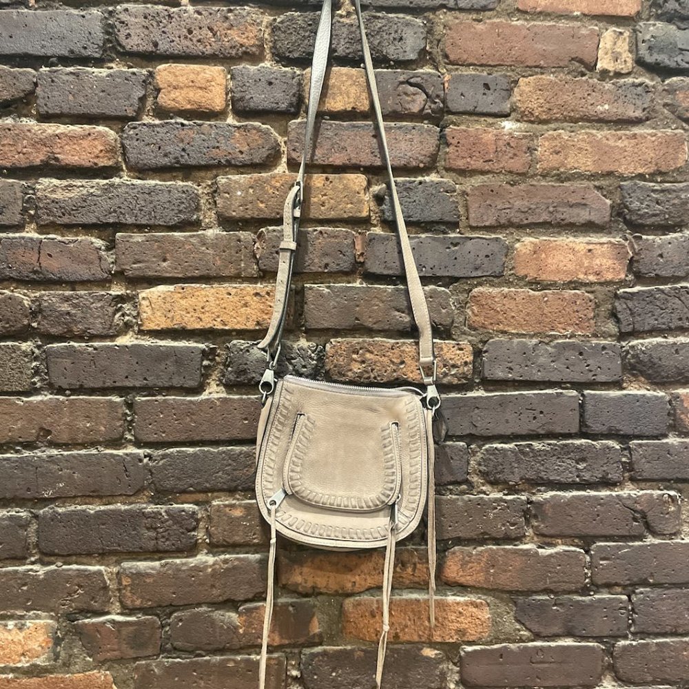 Rebecca Minkoff Bag